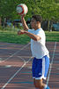 Timothy Hill > AJ Soccer photo