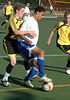 Timothy Hill > AJ Soccer photo
