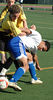 Timothy Hill > AJ Soccer photo