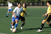 Timothy Hill > AJ Soccer photo