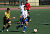 Timothy Hill > AJ Soccer photo
