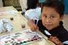Timothy Hill > Hogar Miguel Magone & Colegio Trilingue Luterano photo