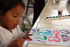Timothy Hill > Hogar Miguel Magone & Colegio Trilingue Luterano photo