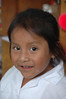 Timothy Hill > Hogar Miguel Magone & Colegio Trilingue Luterano photo