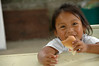 Timothy Hill > Hogar Miguel Magone & Colegio Trilingue Luterano photo