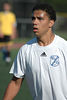 Timothy Hill > AJ Soccer photo