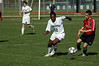 Timothy Hill > AJ Soccer photo