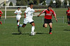Timothy Hill > AJ Soccer photo