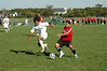 Timothy Hill > AJ Soccer photo