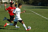 Timothy Hill > AJ Soccer photo