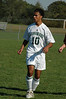 Timothy Hill > AJ Soccer photo