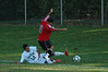Timothy Hill > AJ Soccer photo