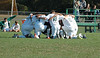 Timothy Hill > AJ Soccer photo