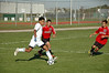 Timothy Hill > AJ Soccer photo