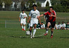 Timothy Hill > AJ Soccer photo
