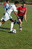 Timothy Hill > AJ Soccer photo