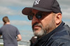 Timothy Hill > Belmont Park 2006 photo